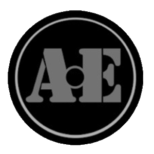 Allen-Engineering