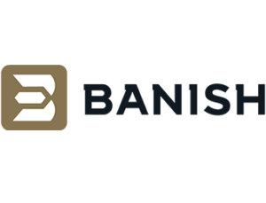 BANISH-logo-color-340x260-1-1