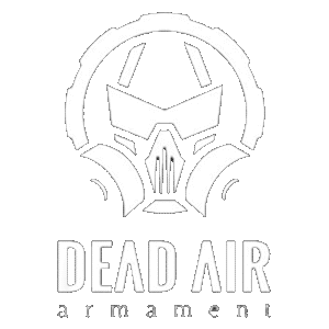 Dead-Air