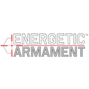 Energetic-Armament