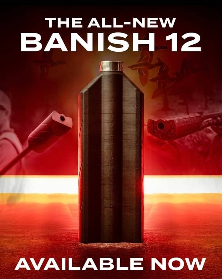 best 9mm suppressor