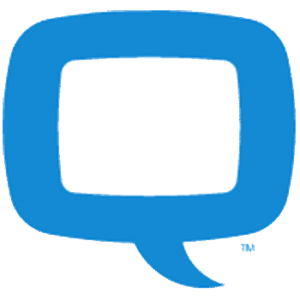 Q-LLC