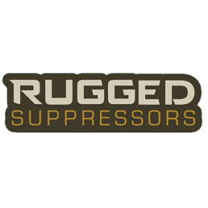 Rugged-Suppressors