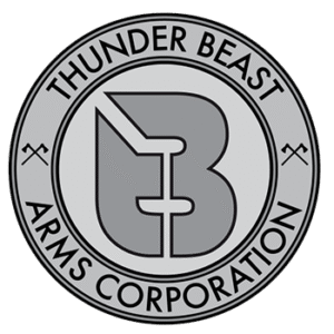 ThunderBeast