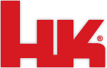 heckler-koch-logo