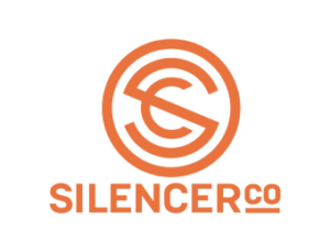 logo-2